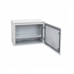 Szafa Rack wisząca zewn. 19