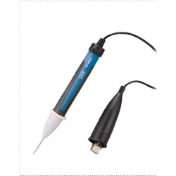 Tester napięcia motoryzacyjny DT-9010-37598