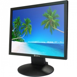 Monitor LED 19