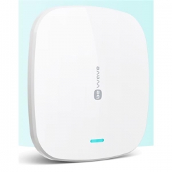 Kontroler systemu BE WAVE Smart HUB Plus-37645