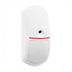 Czujnik PIR + kamera APCAM-200-37646