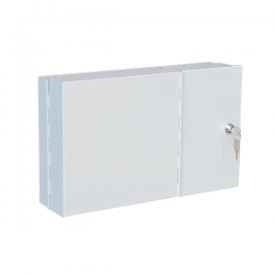 Szafka rozdzielcza światłowodowa SRS-28/45/12 44J-37691