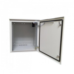 Szafa Rack wisząca zewn. 19