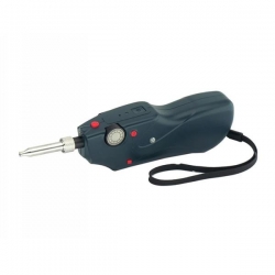 Wideomikroskop FIM-7 z sondą Wi-Fi SC/PC + LC/PC-37757