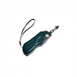 Wideomikroskop FIM-7 z sondą Wi-Fi SC/PC + LC/PC-37758