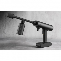 Myjka ciśnieniowa Hoto Pro akumulatorowa 20V QWXCJ-37763