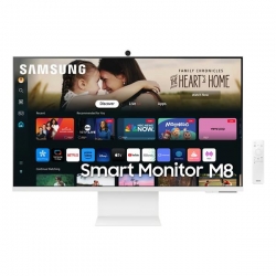 Monitor LED 32