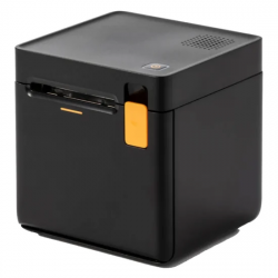 Drukarka termiczna PICCO II-37776