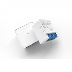 Przełącznik dopuszkowy Wi-Fi WSM16-W2-37783