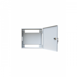 Obudowa metalowa TPR-30/30/12 L 300x200x120mm-37948