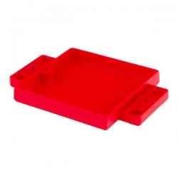 Obudowa uniwersalna ADD-MNT-38010