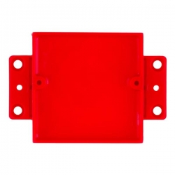 Obudowa uniwersalna ADD-MNT-38011