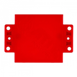 Obudowa uniwersalna ADD-MNT-38012