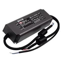 Zasilacz LED standard KNX PWM-200-24KN 24V 8.3A-38232