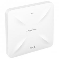 Punkt dostępowy RG-RAP2260(E) 2,4/5GHz + Wi-Fi 6-38417