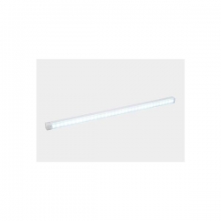 Lampa podszafkowa 30cm 3W 4500K-39099