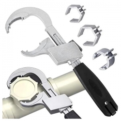 Klucz nastawny dwustronny wielofunkcyjny 25-83mm-39230