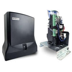 Zestaw do bramy przesuwnej do 700kg EVO724 24V-39371