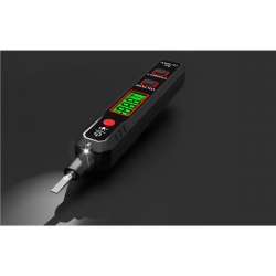Bezdotykowy tester napięcia / tester diod HT-89-39401