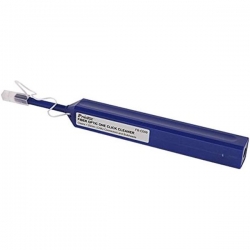 Czyścik automatyczny do złączy 1,25mm FB-C009-39438