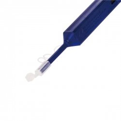 Czyścik automatyczny do złączy 1,25mm FB-C009-39439
