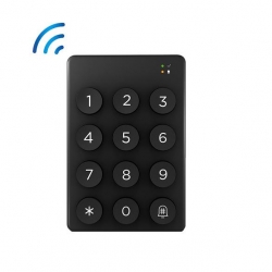 Klawiatura Bluetooth BT_KEY_BAT do zamków TTLock-39569