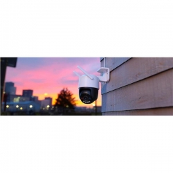 Kamera IP Speed Dome IPC-K7FP-5H0WE 5Mpix 3,6mm-39598