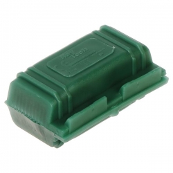 Puszka instalacyjna hermetyczna IP68 MAMMUT-GEL 8-39599