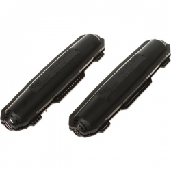 Mufa przelotowa hermetyczna IP68 SOLARCOVER-4 2szt-39609