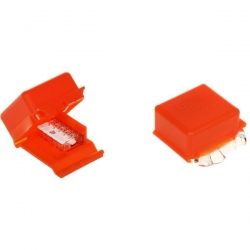 Puszka instalacyjna hermet. SUPER-BLOCK-5-39622
