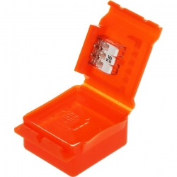Puszka instalacyjna hermet. SUPER-BLOCK-3-39623