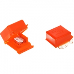 Puszka instalacyjna hermet. SUPER-BLOCK-3-39624