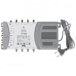 Multiswitch 9/8 Triax TMS-9/8S -39625