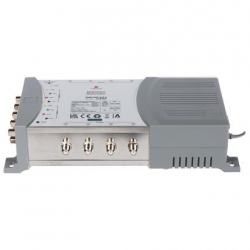 Multiswitch 9/8 Triax TMS-9/8S -39626
