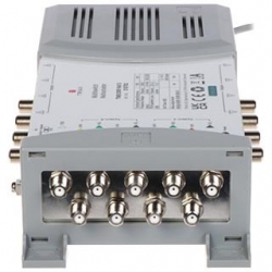 Multiswitch 9/8 Triax TMS-9/8S -39627
