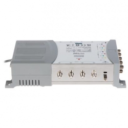 Multiswitch 9/8 Triax TMS-9/8S -39628