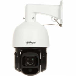 Kamera IP Speed Dome DH-SD3D216NB-GNY 2Mpix-39644