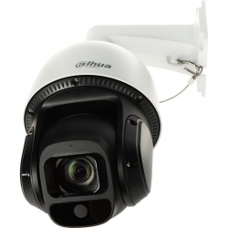 Kamera IP Speed Dome DH-SD3D216NB-GNY 2Mpix-39645