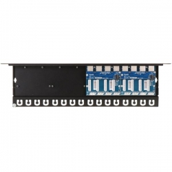 Ogranicznik przepięć LAN PTU-58R-EXT/InPoE/A-39648