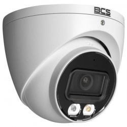 Kamera IP kopułowa BCS-L-EIP14FCR3L3-Ai1 4Mpix 2,8-39657