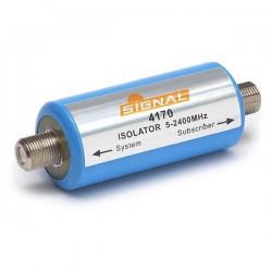 Izolator galwaniczny SIGNAL 4170-39670