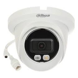 Kamera IP kopułowa DH-IPC-HDW2849TM-S-IL-0280B-39682