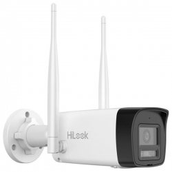 Kamera IP tubowa WIFICAM-Bx Wi-Fi 4Mpix 2,8mm-39687