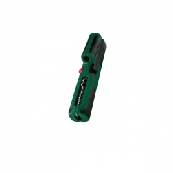 Ściągacz izolacji 489316 Parkside-39691