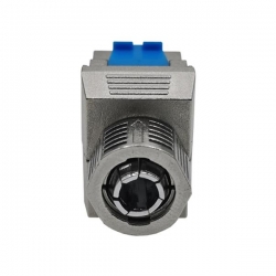 Moduł Keystone RJ-45 STP kat.8.1 UPoE WireArte-39706
