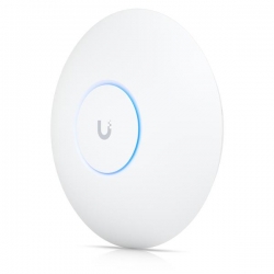 Punkt dostępowy Ubiquiti UniFi U-7 PRO Wi-Fi 7-39723
