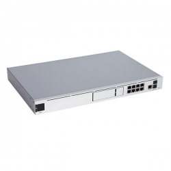 Kontroler UniFi z switchem i rejestratorem UDM-Pro-39726