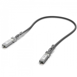 Kabel SFP+ 10G Direct Attached Cable 0,5m-39727