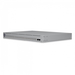 Switch PoE Ubiquiti USW-Pro-Max-24-POE 24xGE PoE-39730