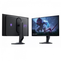 Monitor LED 27" Dell Alienware AW2725DF 2K QD-OLED-39745